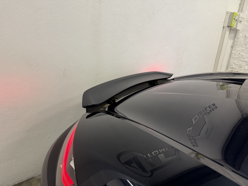 PORSCHE 718 BOXSTER - Photo 12