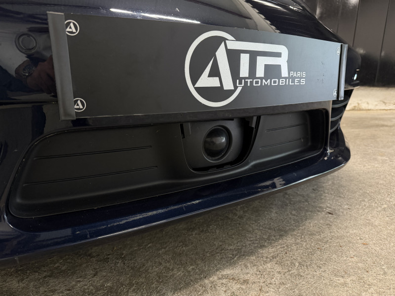 PORSCHE 718 BOXSTER - Photo 13
