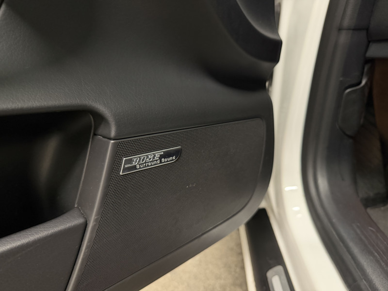 AUDI A6 AVANT - Photo 19