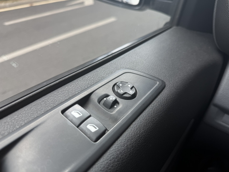 CITROEN JUMPY FG - Photo 14