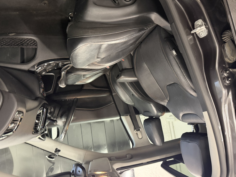 JEEP COMPASS - Photo 10