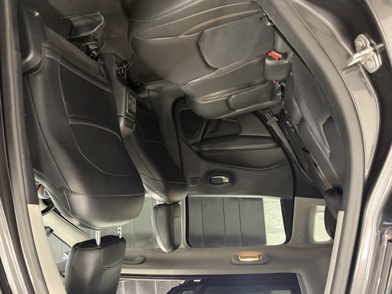 JEEP COMPASS - Photo 13