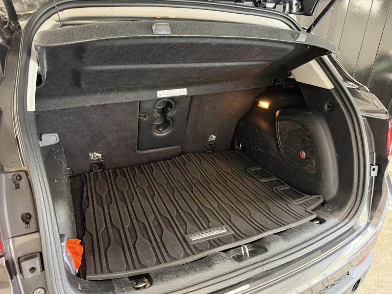 JEEP COMPASS - Photo 18