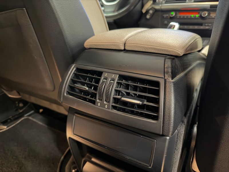 BMW X6 - Photo 19
