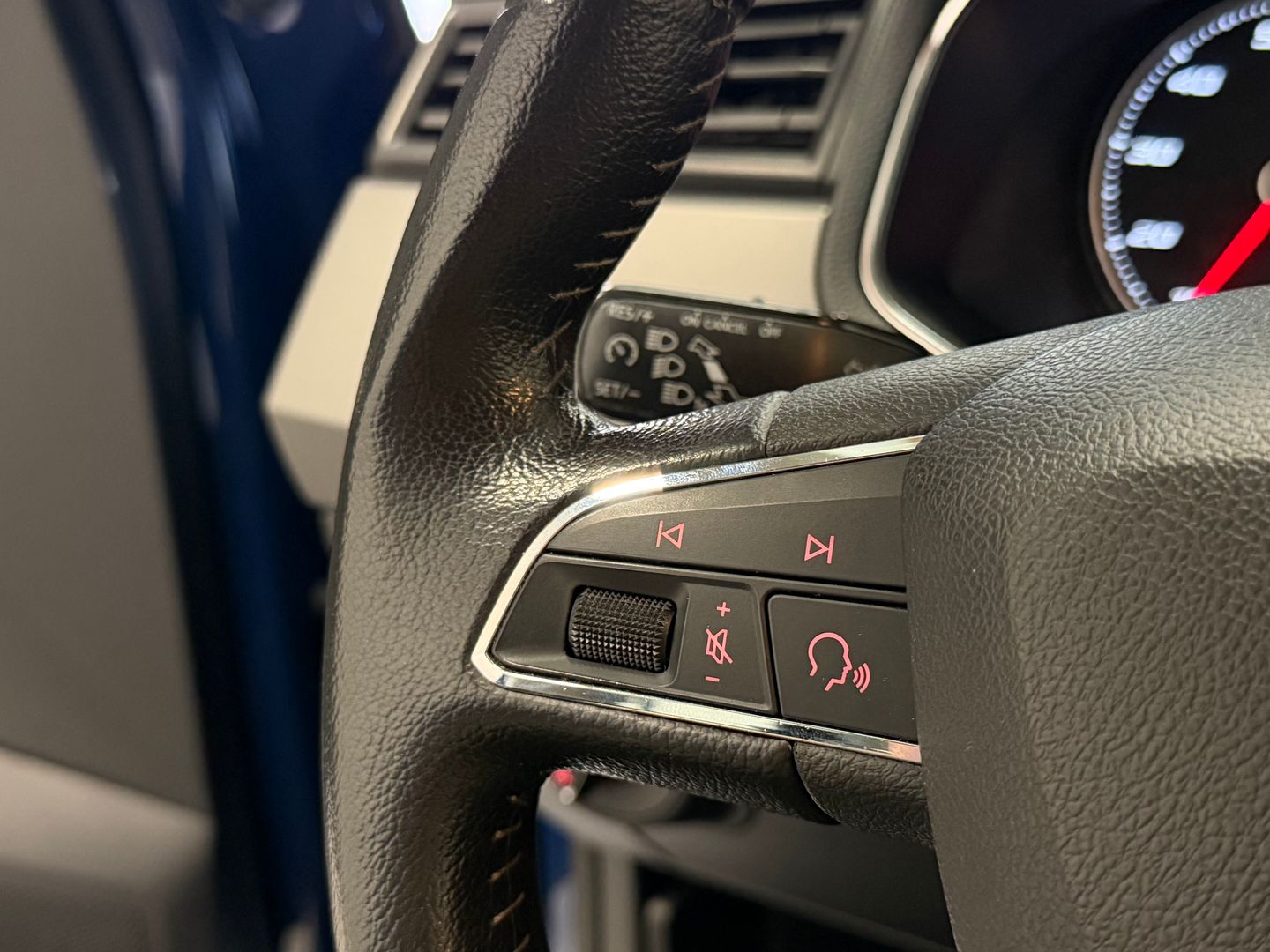SEAT IBIZA - Photo 15