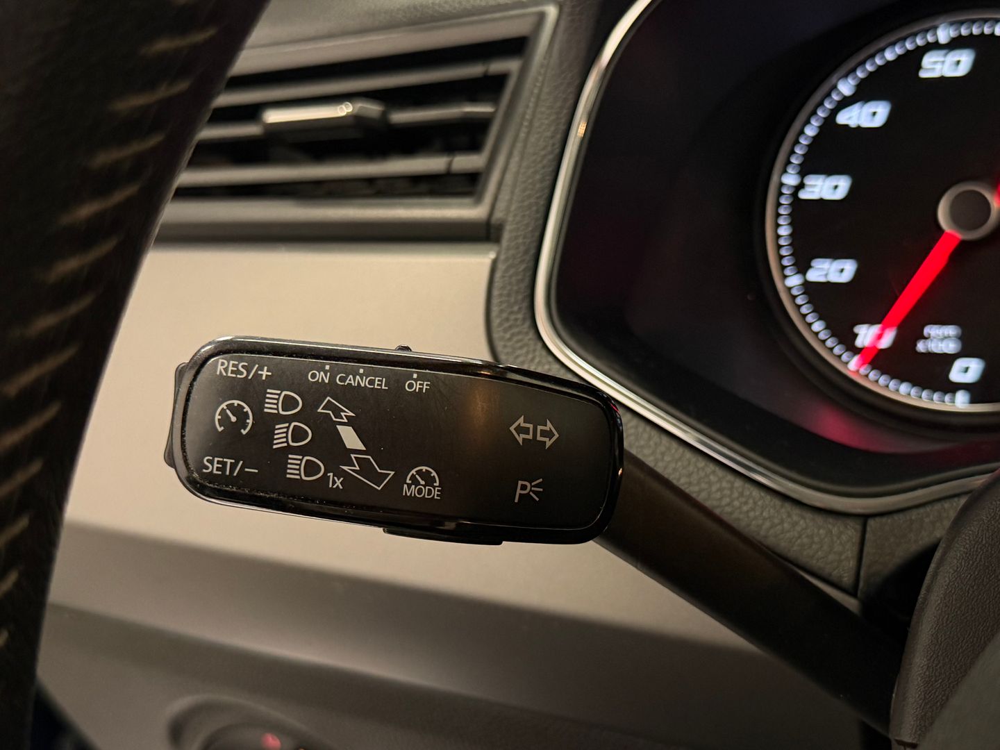 SEAT IBIZA - Photo 17