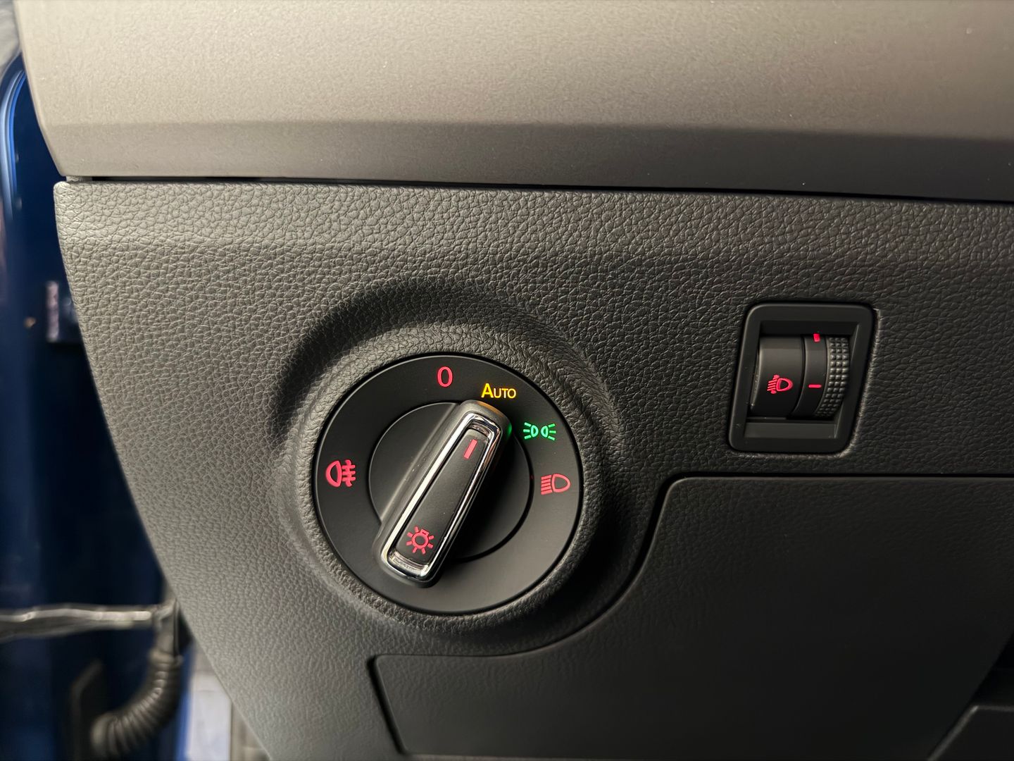 SEAT IBIZA - Photo 18